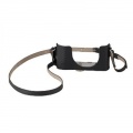 Olympus Camera Bag - Olympus Csch-116 Funktionstasche Schwarz Fur Sh-50 Olympus Camera Bag - Olympus Csch-116 Funktionstasche Schwarz Fur Sh-50